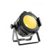 Free Color COB200 RGBW