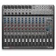ALESIS MULTIMIX 16 USB FX