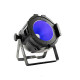 Free Color COB200 RGBW
