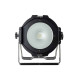 Free Color COB200 RGBW