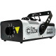 Free Color SM024 1500W LED