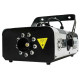 Free Color SM024 1500W LED