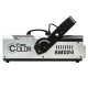 Free Color SM024 1500W LED