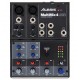 ALESIS MULTIMIX 4USB