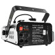 Free Color SM024 1500W LED