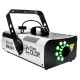 Free Color SM024 1500W LED
