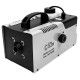 Free Color SM026 900W LED