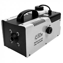 Free Color SM026 900W LED