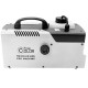 Free Color SM026 900W LED