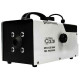 Free Color SM026 900W LED