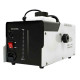Free Color SM026 900W LED