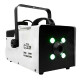 Free Color SM026 900W LED