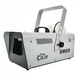 Free Color SM09