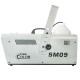 Free Color SM09