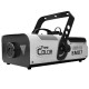 Free Color SM07 1500W