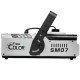 Free Color SM07 1500W