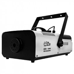 Free Color SM05 1200W