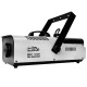 Free Color SM05 1200W