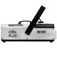 Free Color SM05 1200W