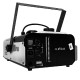 Free Color SM05 1200W