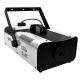 Free Color SM05 1200W