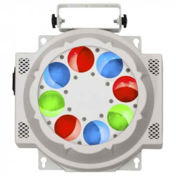 Free Color Pattern 83