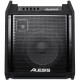 ALESIS TRANSACTIVE 400
