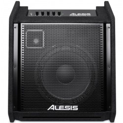 ALESIS TRANSACTIVE 400