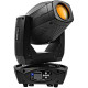 Free Color B200