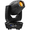 Free Color B200