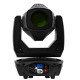 Free Color B200