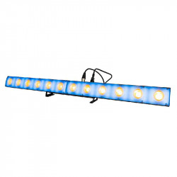 Free Color Beam Panel 12
