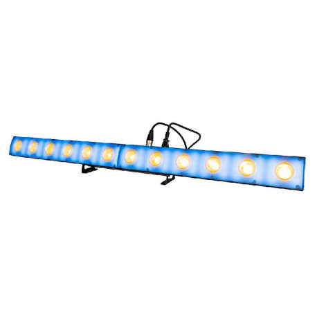Free Color Beam Panel 12