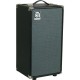 AMPEG SVT210AV