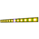 Free Color Beam Panel 12