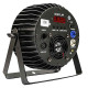 Free Color P1810-A PRO