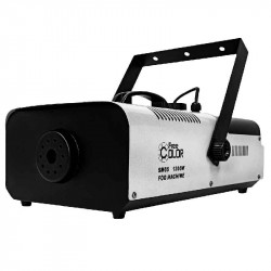 Free Color SM05 1200W DMX