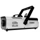 Free Color SM05 1200W DMX