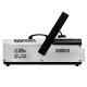 Free Color SM05 1200W DMX