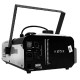 Free Color SM05 1200W DMX