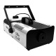 Free Color SM05 1200W DMX
