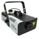 Free Color SM07 1500W DMX