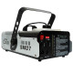 Free Color SM07 1500W DMX
