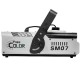 Free Color SM07 1500W DMX
