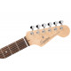 SQUIER DEBUT STRATOCASTER HT HSS 2-COLOR SUNBURST