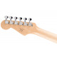 SQUIER DEBUT STRATOCASTER HT HSS 2-COLOR SUNBURST