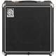 AMPEG BA110