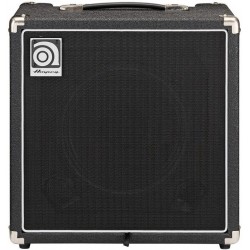 AMPEG BA110