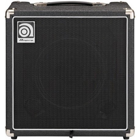 AMPEG BA110