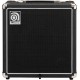 AMPEG BA-108